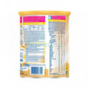 Nestle NAN Supreme 2 800G Leche de Continuación