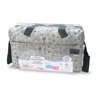 SEBAMED Baby Canastilla Premium Bolso Unisex