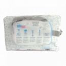 SEBAMED Baby Canastilla Premium Bolso Unisex