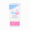 SEBAMED Baby Leche Intensiva 200ML