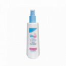 SEBAMED Baby Agua de Colonia sin Alcohol 250ML