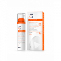 LETI AT4 Hidrogel Antipicor 50ML