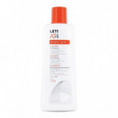 LETI AT4 Atopic Skin Champú 250ML