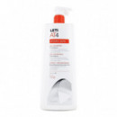 LETI AT4 Atopic Skin Gel de Baño 750ML