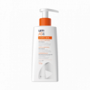 LETI AT4 Atopic Skin Leche Corporal 500ML