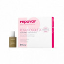 REPAVAR Aceite Rosa de Mosqueta 15ML