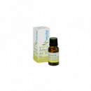 SALUVITAL Aceite de árbol del Té 30ML