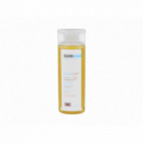 Ureadin Calm Oleogel Protector 200ML  ISDIN