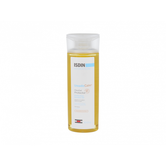 Ureadin Calm Oleogel Protector 200ML  ISDIN