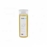 Ureadin Calm Oleogel Protector 200ML  ISDIN