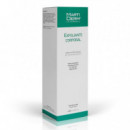 MARTIDERM Body Care Exfoliante Corporal 200 Ml