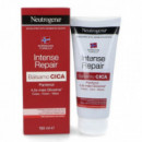 Neutrógena Bálsamo Cica Intense Repair 100ML  NEUTROGENA