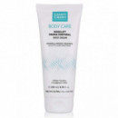 MARTIDERM Modelift Crema Corporal 200ML
