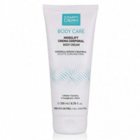 MARTIDERM Modelift Crema Corporal 200ML