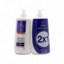 NEUTROGENA Visibly Renew Loción Corporal Duo 750ML X 2 Unidades