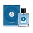 GREEN BOTANIC Parfum Pour Homme Wild Blue 100ML