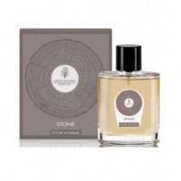GREEN BOTANIC Parfum Pour Homme Stone 100ML
