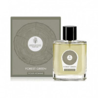 GREEN BOTANIC Parfum Pur Homme Forest Green 100ML