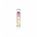 Iap Pharma Perfume 150ML Nº19  IAP PHARMA PARFUMS