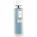 Iap Pharma Perfume  150ML Nº71 Hombre  IAP PHARMA PARFUMS