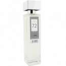 Iap Pharma Perfume 150 Ml Nº 72  IAP PHARMA PARFUMS