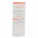 AVÈNE Xeracalm A.d Concentrado Calmante 50ML