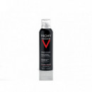 VICHY HOMME Sensi Shave Gel de Afeitado Anti-irritaciones 150ML