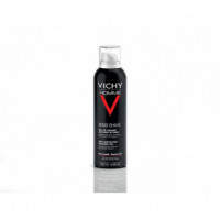 VICHY HOMME Sensi Shave Gel de Afeitado Anti-irritaciones 150ML