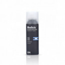 ISDIN Medicis Desodorante Spray 100ML