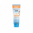 ISDIN Fotoprotector Pediatria Gel-creme Spf 50+ 250ML