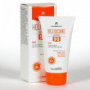 HELIOCARE Ultra 90 Gel Spf 50+ 50ML