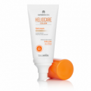 HELIOCARE Gelcream Color Light Spf 50 50ML