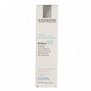 LA ROCHE POSAY Contorno de Ojos Hyalu B5 15ML