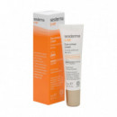 SESDERMA Crema Contorno de Ojos C-vit 15ML