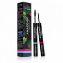 Nuggela & Sulé Amazonic Serum de Pestañas Fortalecedor 3ML  + Voluminizador 3ML  NUGGELA & SULE