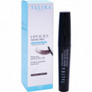 TALIKA Lipocils Máscara de Pestañas Color Marrón 8,5ML