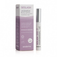 SESDERMA Seslash Serum Activador de Pestañas y Cejas 5ML