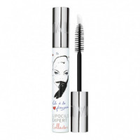 TALIKA Lipocils Eyelash Expert Collector Gel Crecimiento Pestañas