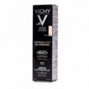 VICHY DERMABLEND Corrector 3D Nº25 30ML