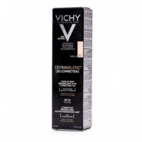 VICHY DERMABLEND Corrector 3D Nº25 30ML