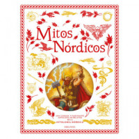 Mitos Nordicos