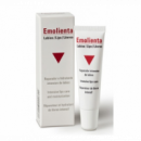 EMOLIENTA Reparador E Hidratante Intenso de Labios 15ML