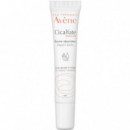 AVÈNE Cicalfate Bálsamo Reparador de Labios 10ML