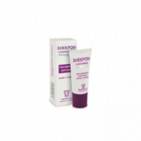 XHEKPON Contorno de Ojos y Labios 20ML