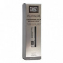 MARTIDERM Platinum Bálsamo Labial Voluminizador 4,5ML