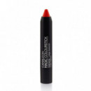 Camaleon Magic Colourstick Labial Color Coral 4G  CAMALEON COSMETICS