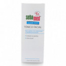 SEBAMED Clear Face Tónico Facial 150ML