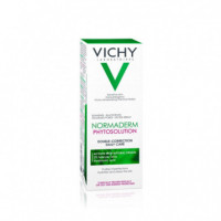 VICHY NORMADERM Phytosolution Doble Acción 50ML