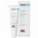 ISDIN Acniben Repair Bálsamo Renovador 10ML