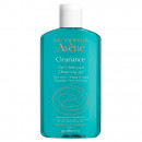 AVÈNE Cleanance Gel Limpiador 400ML